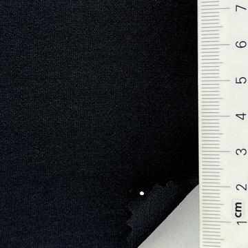 19 Black