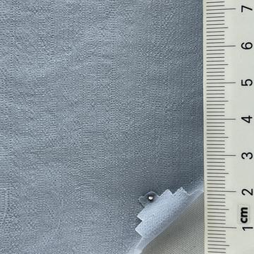 Polyester Plain Weave