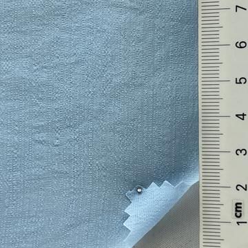 2 Pale Blue