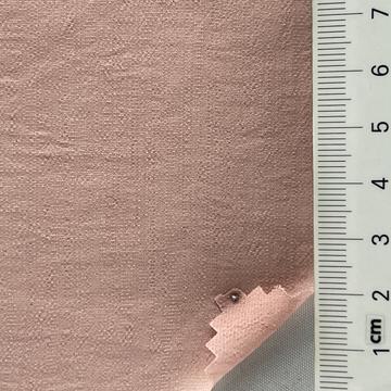 3 Pale Pink