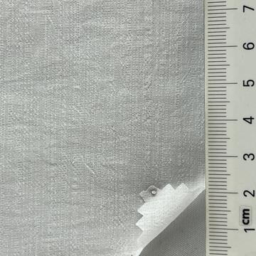 4 White