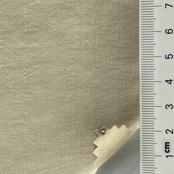 7 Beige