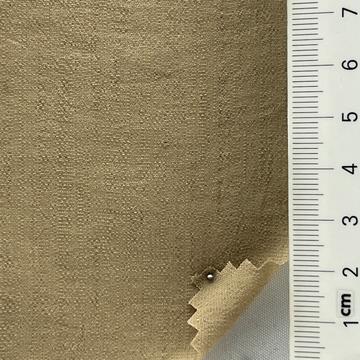 8 Beige