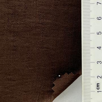 9 Brown