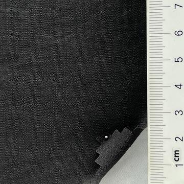 10 Charcoal
