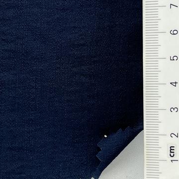 11 Navy