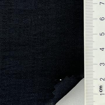 12 Black