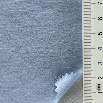 Polyester Plain Weave