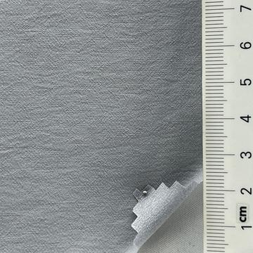 2 Gray