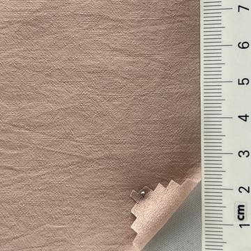 3 Dusty Pink