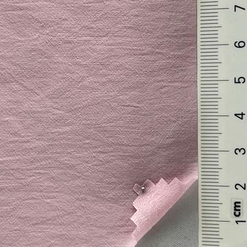 4 Pale Pink