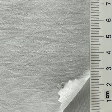 7 White