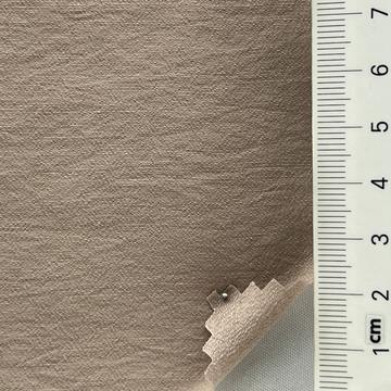 9 Beige