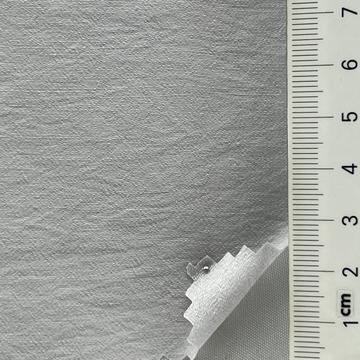 13 Gray