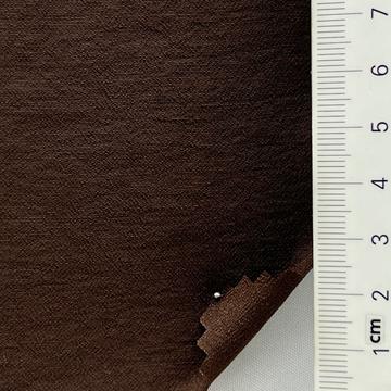15 Brown