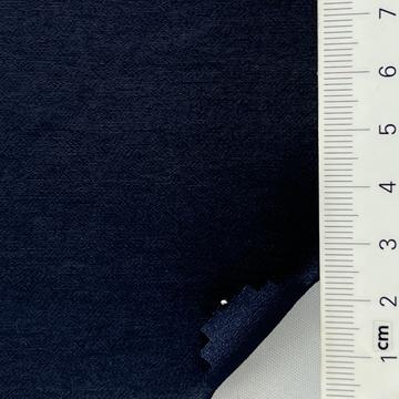 16 Navy