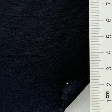 17 Black