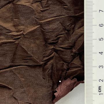 16 Brown