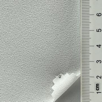 3 White