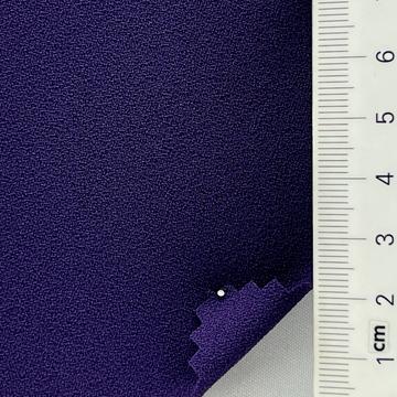 5 Purple
