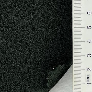 7 Deep Green