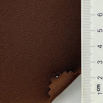 8 Brown