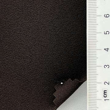 9 Brown