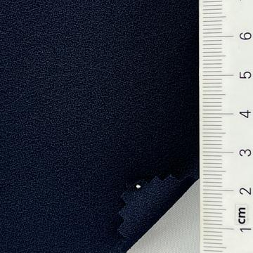 11 Navy