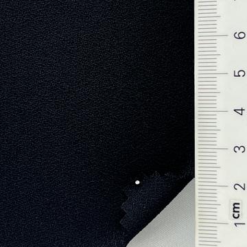 12 Black