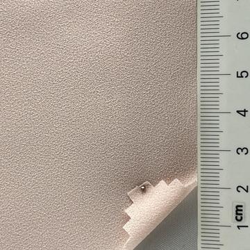2 Pale Pink