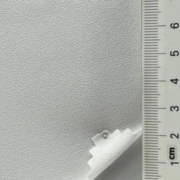 3 White