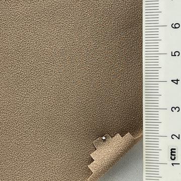 5 Beige