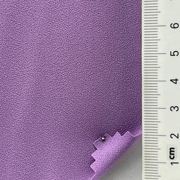 10 Lavender