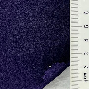 11 Purple