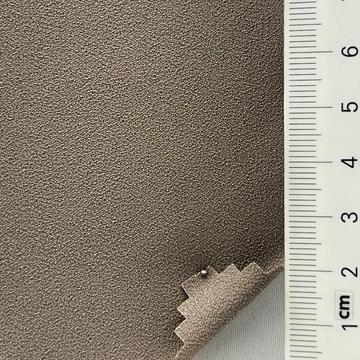 13 Beige