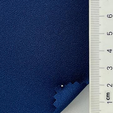 16 Blue