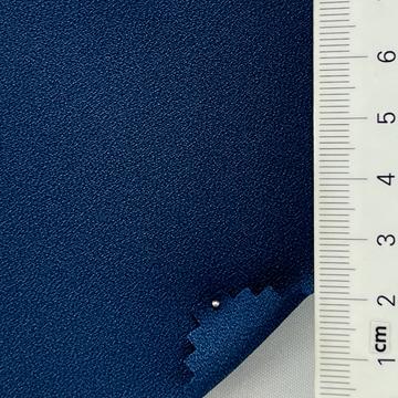 18 Blue