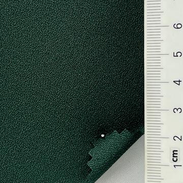 20 Deep Green