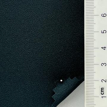 21 Deep Green