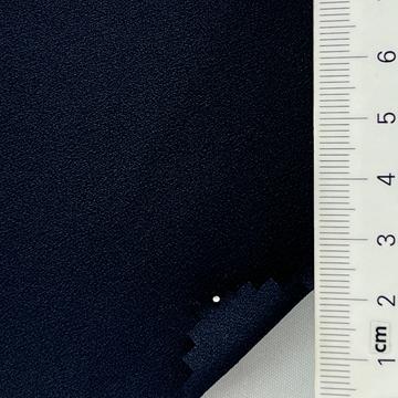 23 Navy