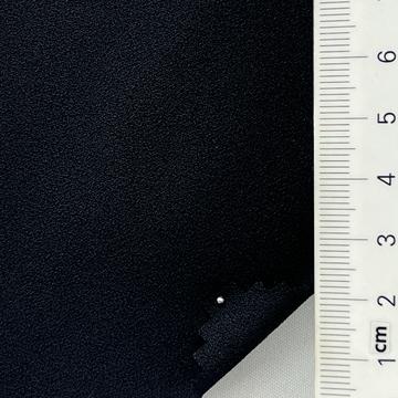 24 Black
