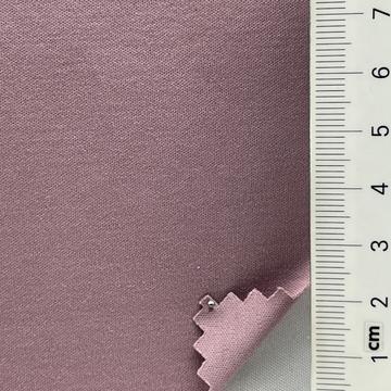 3 Dusty Pink