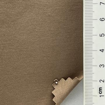 4 Beige