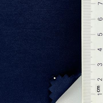 8 Navy