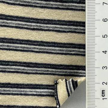 3 Beige