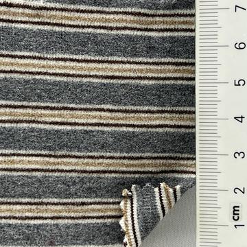 4 Gray