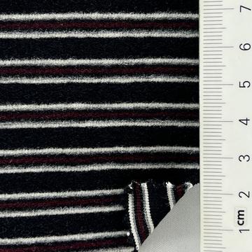 6 Black