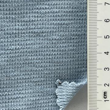 2 Pale Blue