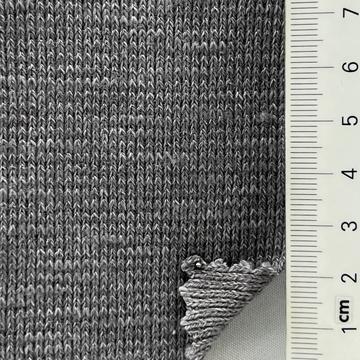 4 Gray