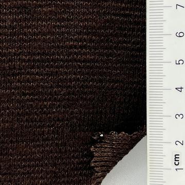 5 Brown